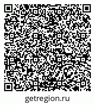 79913309281