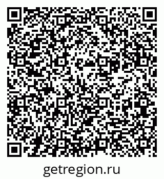 79913309283