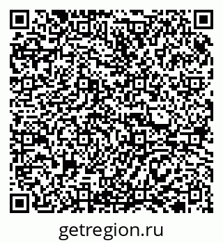 79913309284