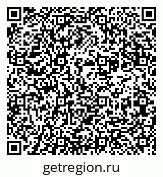 79913309286