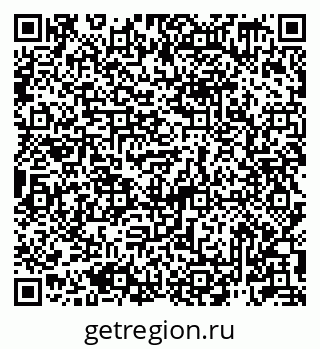 79913309290