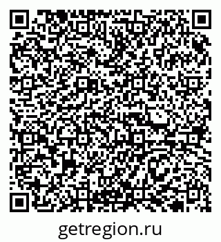 79913309293