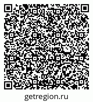79913309295