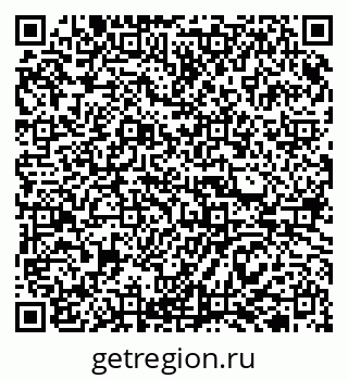 79913309296