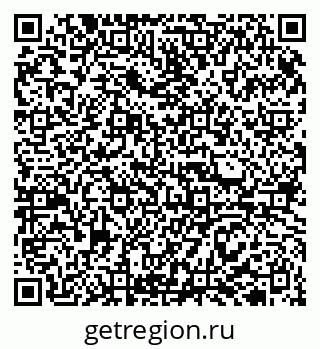 79913309301