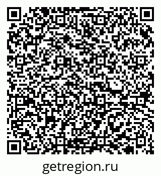 79913309302