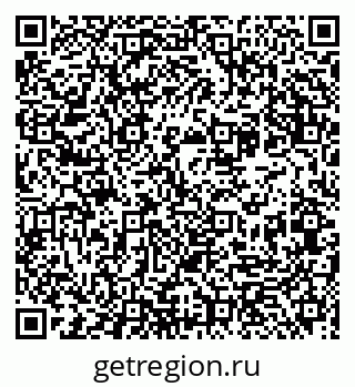 79913309304
