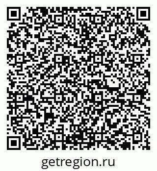 79913309305