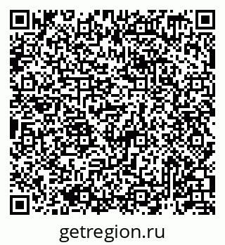 79913309306