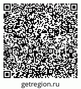79913309307