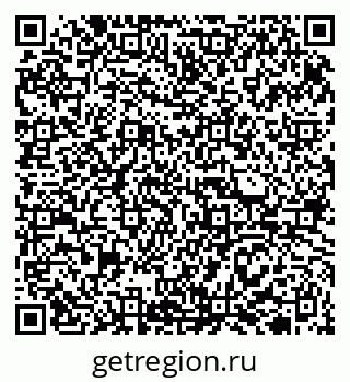 79913309309