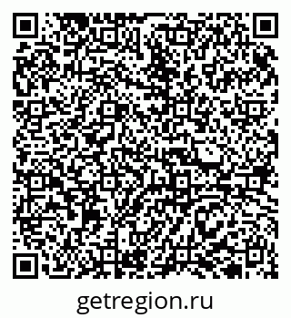 79913309311