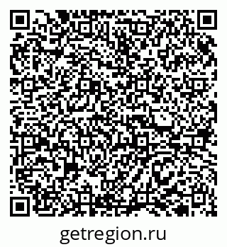 79913309314