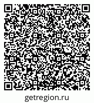 79913309315