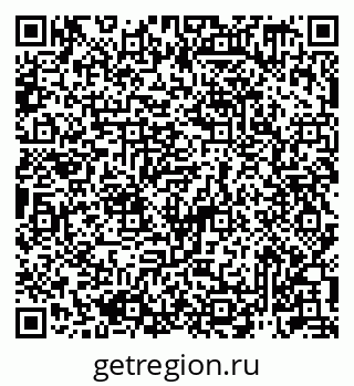 79913309316