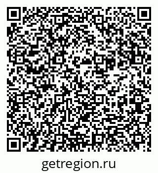 79913309317