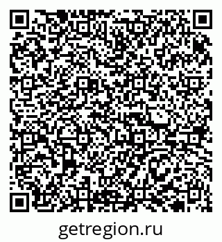 79913309318