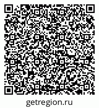 79913309320