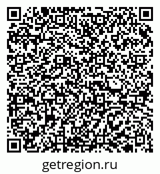 79913309322