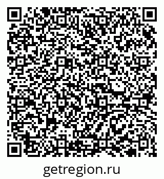 79913309323