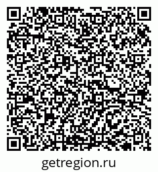 79913309325