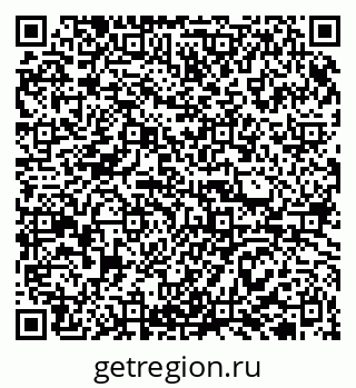 79913309327