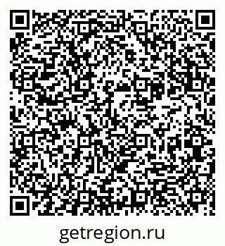 79913309328