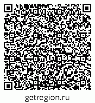 79913309329