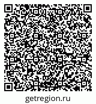 79913309332