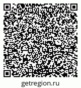 79913309341