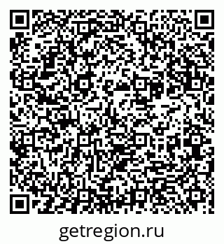 79913309343