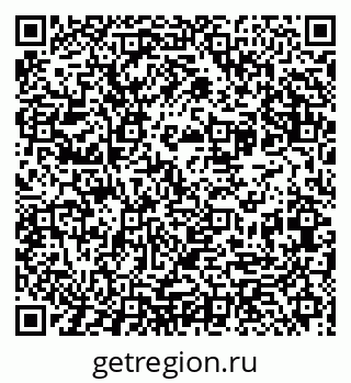79913309344