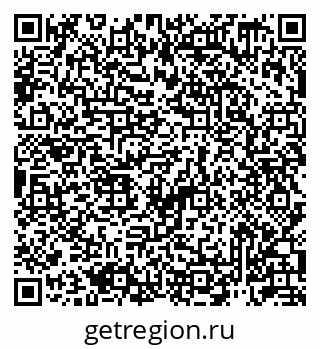 79913309347