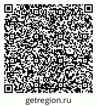 79913309350
