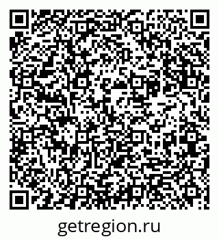 79913309351