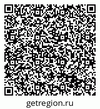 79913309354