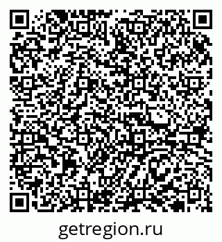 79913309355