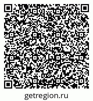 79913309364
