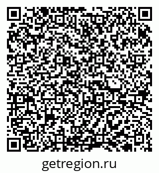 79913309368