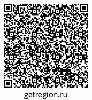 79913309369