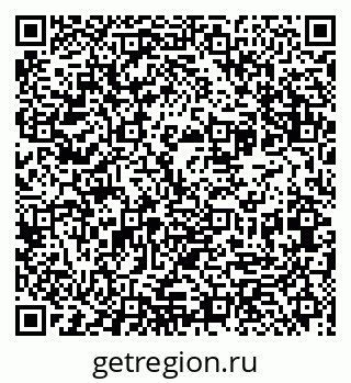 79913309372