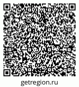 79913309376