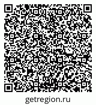 79913309377
