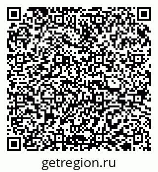 79913309380