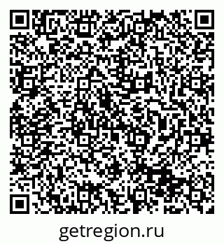79913309382