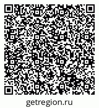 79913309384