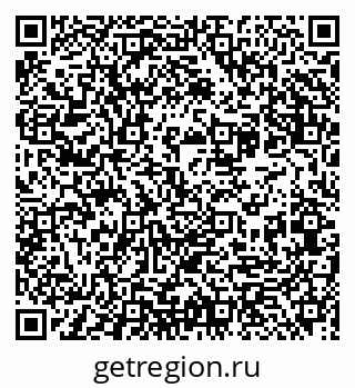 79913309385