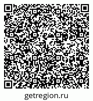 79913309386