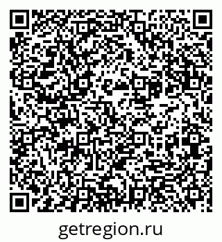 79913309393