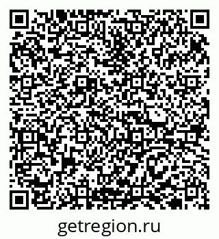 79913309399